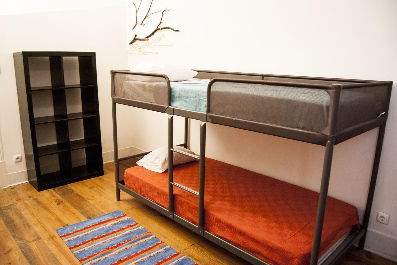 Hostel Keep Touch
