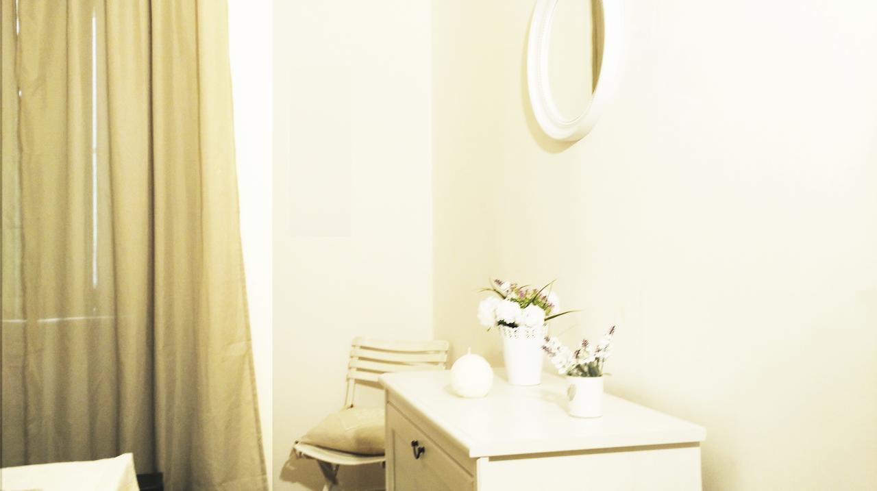Hostel Keep Touch Lissabon