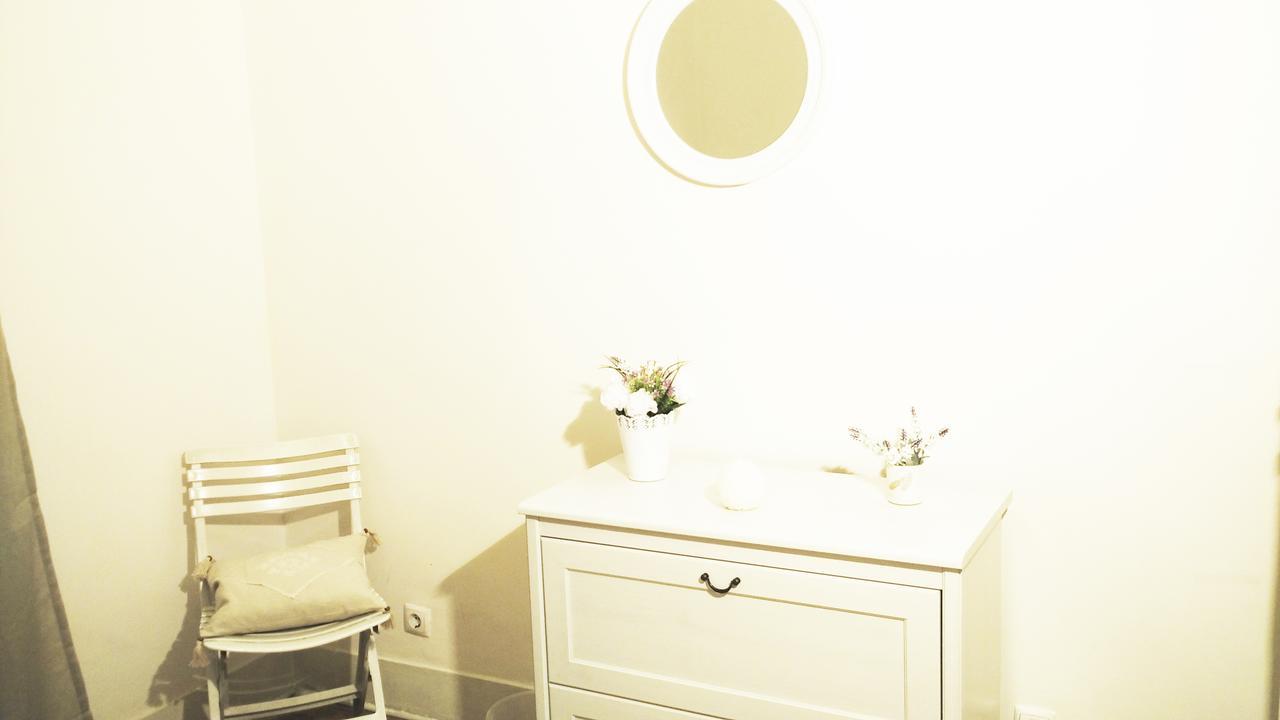 Hostel Keep Touch Lissabon